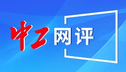 养鱼交友两不误！可以联机的放置游戏《全球鱼友俱乐部：放置好时光》参与2025新品节！